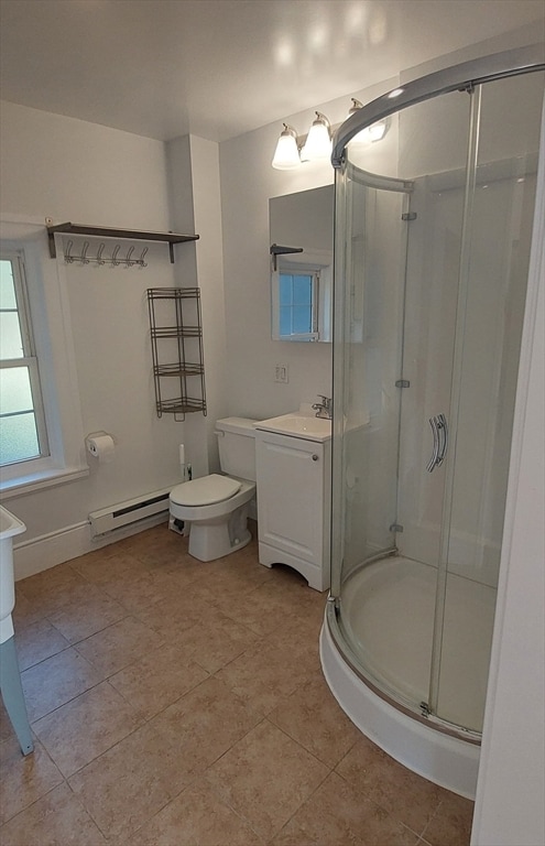 1075 Edmands Rd in Framingham, MA - Building Photo - Building Photo
