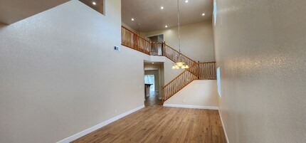 2 Michael Ln in American Canyon, CA - Building Photo - Building Photo