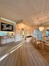 7472 La Paz Blvd in Boca Raton, FL - Building Photo - Building Photo