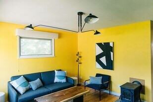 3001-3003 Hermina St in Madison, WI - Building Photo