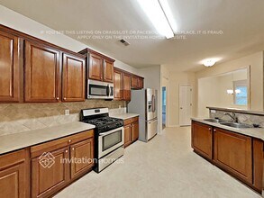 150 River Walk Farm Pkwy in Covington, GA - Building Photo - Building Photo