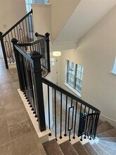 112 Harwood Dr in Lewisville, TX - Building Photo - Building Photo