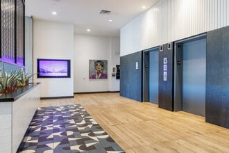 Hudson on Farmer in Tempe, AZ - Building Photo - Interior Photo