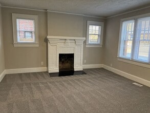 1108 S Main St in Reidsville, NC - Building Photo - Building Photo