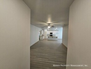 1325 Bajada St in Midland, TX - Building Photo - Building Photo