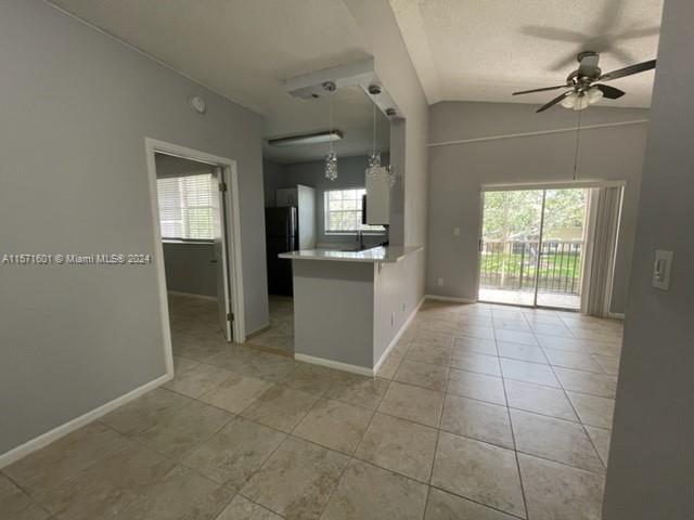 640 Cypress Club Way, Unit L12 in Deerfield Beach, FL - Building Photo - Building Photo