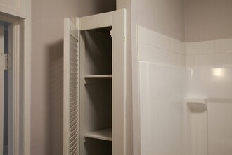 101 Whitwell St, Unit 1 in Quincy, MA - Building Photo - Building Photo