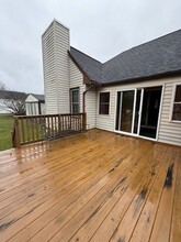 1307 Old Wallace Gregg Rd in Florence, SC - Building Photo - Building Photo