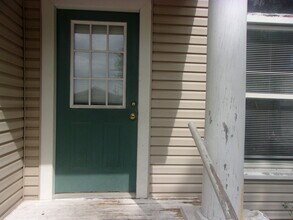 908 Mechanic St in Emporia, KS - Building Photo - Building Photo