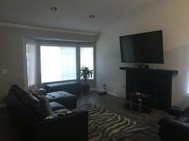 7159 Walcott Pl in Rancho Cucamonga, CA - Building Photo