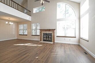 5863 W Atlantic Pl in Lakewood, CO - Building Photo - Building Photo