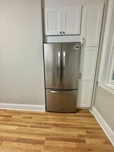 1727 W Bryn Mawr Ave in Chicago, IL - Building Photo - Building Photo