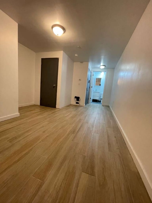 66 E 127th St in New York, NY - Building Photo - Building Photo