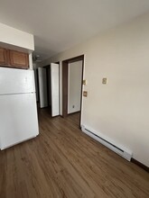 34 Loughran Dr in Corinth, NY - Building Photo - Building Photo