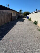 557 Emory St, Unit 557 in Imperial Beach, CA - Building Photo - Building Photo