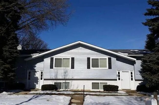 property at 6422 Offshore Dr