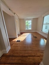 933 S Plymouth Ave in Rochester, NY - Building Photo - Building Photo