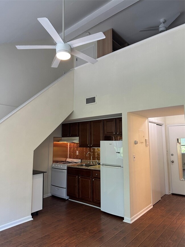 property at 240 Main St
