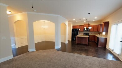 690 Collingsworth Ln NE in Lawrenceville, GA - Building Photo - Building Photo