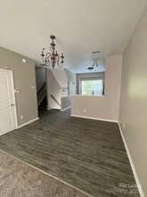 6454 Royal Celadon Way in Charlotte, NC - Building Photo - Building Photo