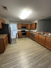 6028 Pantherwood Dr in Myrtle Beach, SC - Building Photo - Building Photo