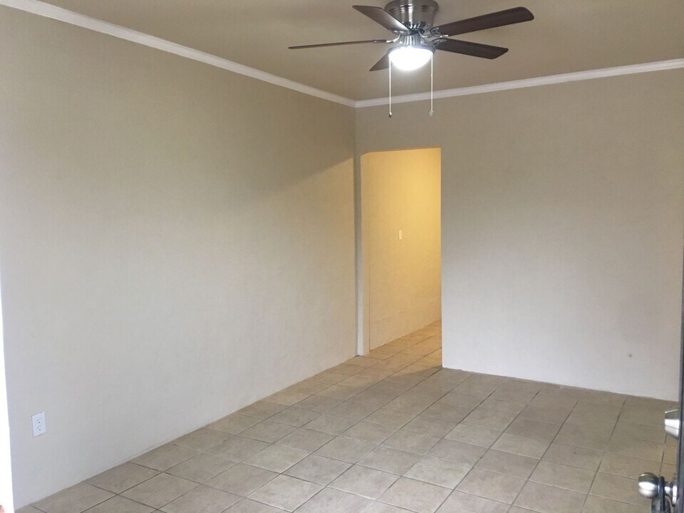 4406 36th St in Lubbock, TX - Building Photo