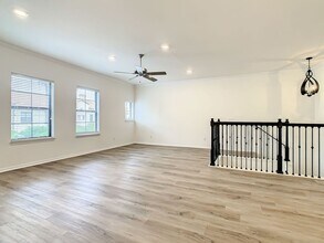 1001 Via Santae Ln in Kissimmee, FL - Building Photo - Building Photo