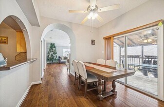 16147 New Field Dr in Houston, TX - Building Photo - Building Photo