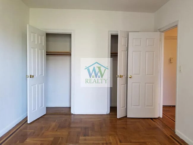 55 W 174th St in Bronx, NY - Building Photo - Building Photo