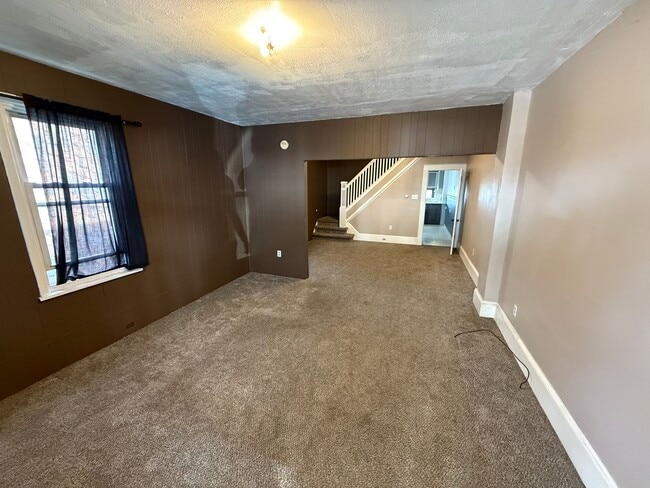 property at 229 Main St