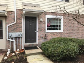 631 Marjorie Mae St in State College, PA - Building Photo