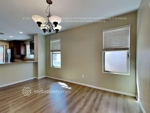 2611 E Bart St in Gilbert, AZ - Building Photo - Building Photo