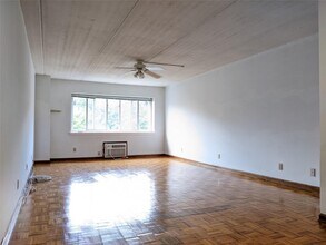 414 Benedict Ave-Unit -6E in Tarrytown, NY - Building Photo - Building Photo