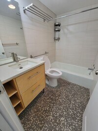 4379 Wilshire Blvd photo'