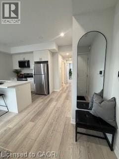 192 Erie St in Port Colborne, ON - Building Photo