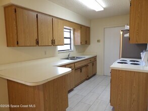 419 Windswept Ave SW in Palm Bay, FL - Building Photo - Building Photo