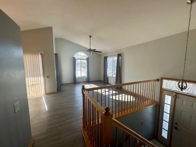 1872 Middlebury Dr in Aurora, IL - Building Photo - Building Photo