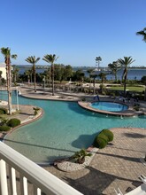 4100 Marriott Dr, Unit Reflections in Panama City Beach, FL - Building Photo - Building Photo