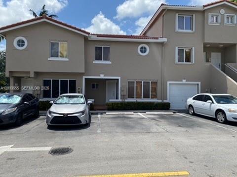 203 Riviera Cir in Weston, FL - Building Photo - Building Photo