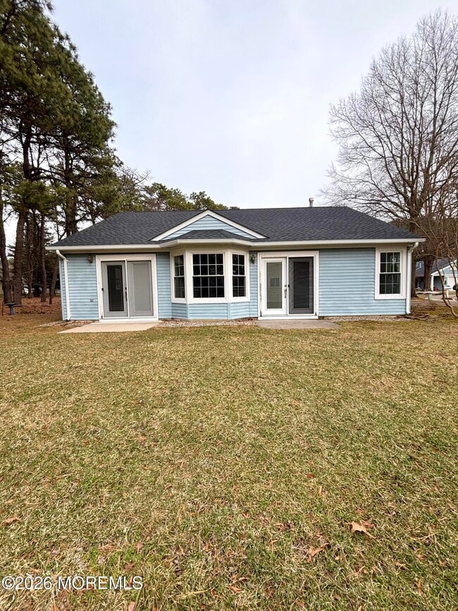 2 Sheffield Pl in Forked River, NJ - Building Photo - Building Photo