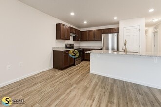 17 Ponderosa Ln, Unit A in Palm Coast, FL - Foto de edificio - Building Photo