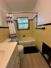 201 E 28th St in West Palm Beach, FL - Building Photo - Building Photo