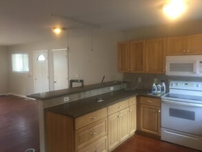 1437 Roslyn St in Denver, CO - Building Photo - Building Photo