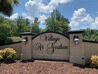 4305 E Barcelona Way