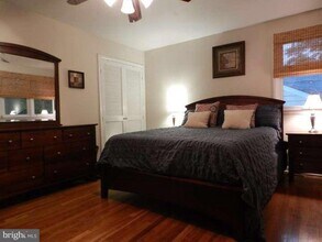 1119 Crestover Rd in Wilmington, DE - Foto de edificio - Building Photo