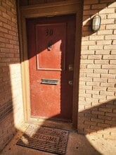 3730 N Nicklas Ave in Oklahoma City, OK - Building Photo - Building Photo