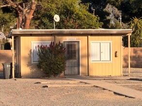 33440 Mission Trail in Wildomar, CA - Building Photo - Building Photo