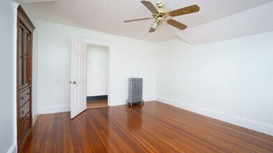 28 Haslet St in Boston, MA - Building Photo - Building Photo