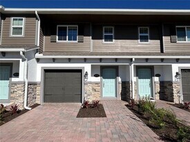 5175 Tyson Rnch Blvd in Orlando, FL - Building Photo