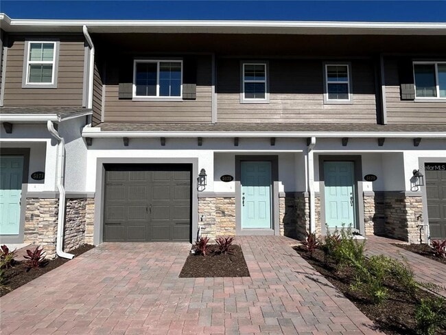 property at 5175 Tyson Rnch Blvd